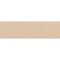 Ekena Millwork 6in. W x 8in. H x 28in. L Block Woodgrain TimberThane Rafter Tail, Primed Tan RFTUR06X08X28BLKRCPR - alternate 6